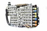 8k0927158c 8k0 927 158 C 158c Audi Mechatronic Valve Body
