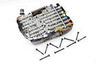 8k0927158j 8k0 927 158 J 158j Audi Mechatronic Valve Body
