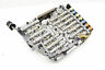 8r0927158 8r0 927 158 927158 Audi Transmission Valve Body Mechatronic