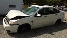 8s4r7002ne 8s4r7002nb 8s4r7002nc 8s4r7002nd Ford