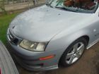 400-50381 9-3 Automatic Transmission Cylinder Fits Saab