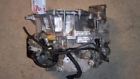 400-62125 9-3 Automatic Transmission Engine Low Pressure Fits Saab