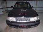 400-61179 9-3 Saab Manual Transmission