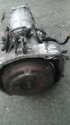 Ta102aa1aa '90-'91 Subaru Legacy L Automatic Transmission W/ Accesories