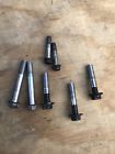 90002-rar-m00 Oe Acura Tsx Manual Transmission Bolts