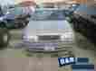 9025867 95 Volvo 850 Automatic Transmission Fwd W Turbo