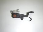 905-525 Mopar Jeep Wrangler Tj Tilt Column Release Lever Handle Free