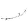 909f9d Ford Performance Transmission Dipstick Fits