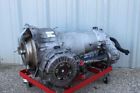 400-61590 911 Automatic Transmission Turbo Targa Fits Porsche