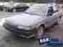 400-60127a 9112298 Camry 87 88 89 90 Toyota Automatic Transmission