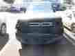 400-61207a 9178377 Sequoia 01 02 Toyota Automatic Transmission 4x4