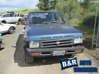 7581087 92 91 90 94 Speed 4 Automatic 93 88 95 Pathfinder Transmission 89