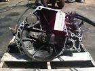 28714 92 94 Vtec Manual 2.2l 95 Transmission Honda Prelude 93