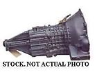 20559 92 Legacy Automatic Transmission Fwd