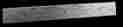 9200fp All Sales Door Sill Plates 660936161390