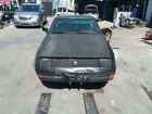 400-58671 924 Manual Transmission Fits Porsche