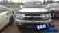 400-61148 9248956 Runner 01 02 Toyota 4 Automatic Transmission 6 Cyl 4x4