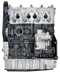 924pg Vw 2.0l 03 05 Eng