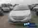 400-51835 9276808 Odyssey Automatic Transmission 3.5l Ex-l Leather 5 Speed Fits 11-13