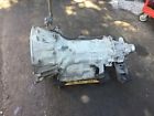 92x01 Nissan Coupe Automatic Transmission 92x01 Nissan Coupe Automatic Transmission