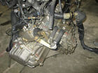 4a-fe 93-97 Toyota Corolla Jdm 4afe 1.6 Manual Trans Dohc Transmission 5a-fe 7a 5afe 7a-fe 7afe