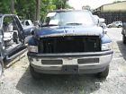 10-488 94 538810 Dodge Pto 95 2500 8.0l Ram Pickup 4x2 Transmission Automatic 10-488 94 538810 Dodge Pto 95 2500 8.0l Ram Pickup 4x2 Transmission Automatic