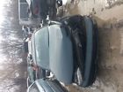 400-03681 94 95 Park Avenue Automatic