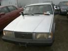400-60120 940 Automatic Transmission Without Turbo Fits Volvo
