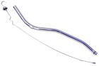9422 Performance Products Transmission Dipstick 086923094227 9422 Performance Products Transmission Dipstick 086923094227