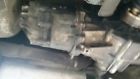 400-59090 944 1989 90 91 Porsche 400-59090 944 1989 90 91 Porsche