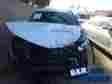 400-62083 9447711 Tiguan Automatic Transmission Fwd Code Myy Fits 12-15