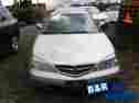 400-61314 9455865 Automatic Transmission 3.2l 6 Cyl Type-s Fits 01 Cl
