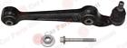 9466012 Genuine New Pnp Gear