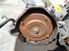 368231 95 94 Ford Automatic 4.6l Transmission 8-280 Thunderbird 368231 95 94 Ford Automatic 4.6l Transmission 8-280 Thunderbird
