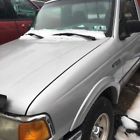 400-03109 95 96 97 Ranger Transmission 400-03109 95 96 97 Ranger Transmission