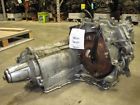 321054 95 96 Aurora Automatic Transmission 3.71 Ratio Opt Fv4