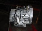 380847 95 Automatic Integra Transmission 94 Acura 380847 95 Automatic Integra Transmission 94 Acura