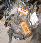 142927 95 Automatic Oem Transmission 1995 2.5l Millenia Used Auto Mazda 2500 Vin