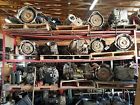 38359 95 Grand Marquis Automatic Transmission