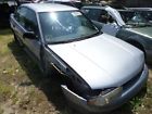 95 Legacy 96 Ta102aaaaa Transmission Automatic 6 Fwd Id Thru