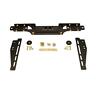 953005 Tci Automotive Transmission Crosmember Gm Body