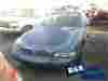 400-03661 9543244 Lesabre Automatic Transmission Fits 97 Bonneville 400-03661 9543244 Lesabre Automatic Transmission Fits 97 Bonneville