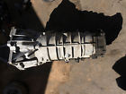 400-61554 96 024 222 Bmw 03 X5 3.0l 6cyl
