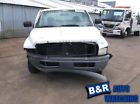 7613990 96 3.9l 6-239 Transmission Dakota Dodge 4x2 Automatic