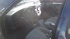 561284 96 Jetta Clk Transmission Trans 2.0l 97 98 Vw 95 Automatic Code