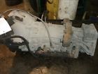 106543 96 Transmission 97 94 Previa Automatic 95