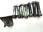 3948946 9601687 Bmw Oem Automatic Transmission Bolts 3948946 9601687 Bmw Oem Automatic Transmission Bolts