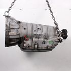 96022922 Bmw Roadster At Automatic Transmission Oem