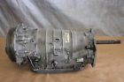 96023835 Gm Cadillac Xlr Transmission Tranny Miles