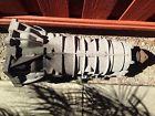 96024767 Bmw Gm E39 E46